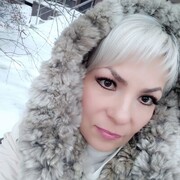 ���������� ������, ���� ������� ������, 50 ���, ������������ ��� c�������� ���������