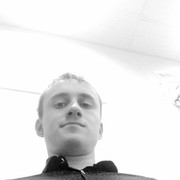 ���������� �����������, ���� ������� ������, 28 ���, ������������ ��� ������, ����� � ���������, c�������� ���������