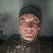 ���������� ���������, ���� ������� �����, 40 ���, ������������ ��� ������, ����� � ���������, c�������� ���������, ���������