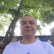  ,   , 41 ,   ,   , c 