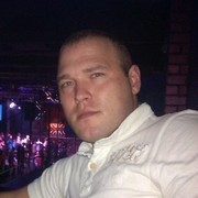 ���������� ������, ���� ������� ������, 40 ���, ������������ ��� ����� � ���������, c�������� ���������