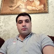  ,   David, 35 ,   ,   