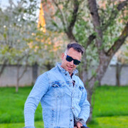  -,   Igor, 38 ,   ,   , c , 
