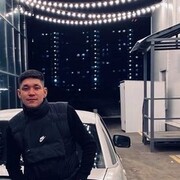 ���������� ��������, ���� ������� �����, 28 ���, ������������ ��� ������, ����� � ���������, c�������� ���������