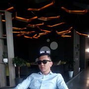 ���������� �������, ���� ������� �����, 35 ���, ������������ ��� ������, ����� � ���������, c�������� ���������