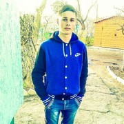  ,   , 26 ,   , 