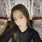 ���������� ������, ���� ������� �����, 19 ���, ������������ ��� ������, ����� � ���������