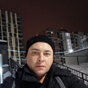 ���������� ������, ���� ������� �����, 40 ���, ������������ ��� ������, ����� � ���������