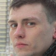 ���������� �����-���������, ���� ������� ���������, 40 ���, ������������ ��� ������, ����� � ���������, c�������� ���������, ���������