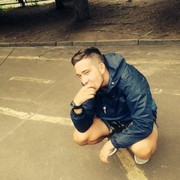 ���������� ������-���, ���� ������� �������, 30 ���, ������������ ��� ������, ����� � ���������, c�������� ���������