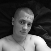 ,   , 32 ,   