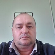  ,  , 53