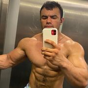  ,   ALIXAN, 25 ,   ,   