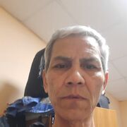  -,   , 61 ,   ,   