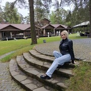 ���������� ������, ���� ������� Marina, 56 ���, ������������ ��� c�������� ���������