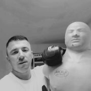  ,   Pavel, 37 ,   ,   , c , 