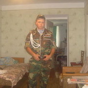  ,   Siava, 37 ,   ,   , c 