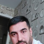 ���������� �����-���������, ���� ������� �����, 46 ���, ������������ ��� ������, ����� � ���������, c�������� ���������