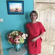 ���������� ���������, ���� ������� �������, 51 ���, ������������ ��� ������, ����� � ���������, c�������� ���������