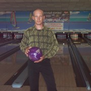  ,   , 46 ,     , c 