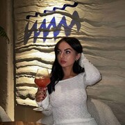  ,   , 38 ,   ,   