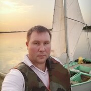 ���������� ���������, ���� ������� �������, 42 ����, ������������ ��� ������, ����� � ���������