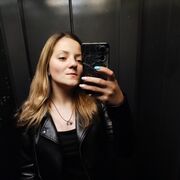  -,   , 25 ,   c 