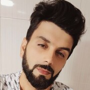 ���������� ����, ���� ������� Ruslan, 29 ���, ������������ ��� ������, ����� � ���������