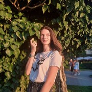  --,   , 30 ,  