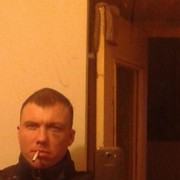 ���������� �����-���������, ���� ������� ����, 41 ���, ������������ ��� ������, ����� � ���������, c�������� ���������