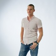  ,   Aleksej, 36 ,   ,   , c 