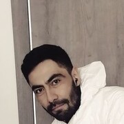 ���������� �����-���������, ���� ������� �����, 36 ���, ������������ ��� ������, ����� � ���������