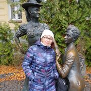 ���������� ����, ���� ������� ��������, 64 ����, ������������ ��� ���������