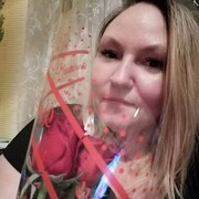 ���������� ������, ���� ������� ����, 46 ���, ������������ ��� c�������� ���������