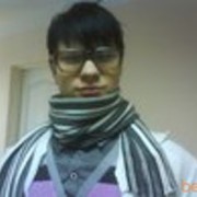   ,   DREIST_BOY, 34 ,   ,   , c , 