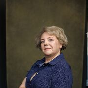 ���������� ������, ���� ������� �����, 50 ���, ������������ ��� ������, ����� � ���������, c�������� ���������, ���������