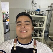 ���������� ������, ���� ����� Isa, 25 ���, ������������ ��� ������, ����� � ���������