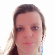  ,   , 40 ,     , 