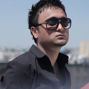 ���������� ��������, ������� Shonazar, 29