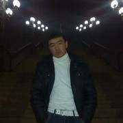 ���������� �������, ���� ������� Tolik, 33 ����, ������������ ��� ������