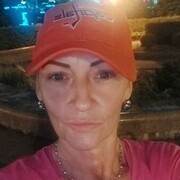  Warszawa,   Tatsiana, 52 ,   ,   , 