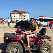  ,   , 30 ,   ,   , c 