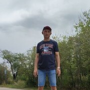 ���������� ���������, ���� ������� �������, 52 ����, ������������ ��� ������, ����� � ���������