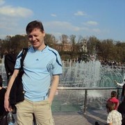  ,   Pavel, 43 ,   ,   , c 
