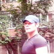  ,   , 40 ,   ,   