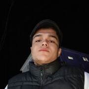  ,  , 23