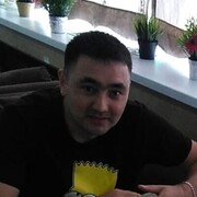  ,   , 38 ,   ,   