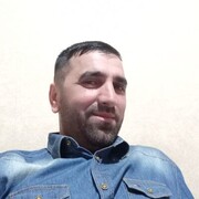 ���������� ������������, ���� ������� ������, 45 ���, ������������ ��� ������, ����� � ���������, c�������� ���������