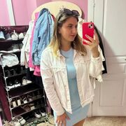 ���������� ������, ���� ������� Daria, 30 ���, ������������ ��� ������, ����� � ���������