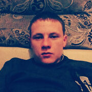 ���������� ���������, ������� Diman, 29